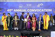 VIT 1 (34)